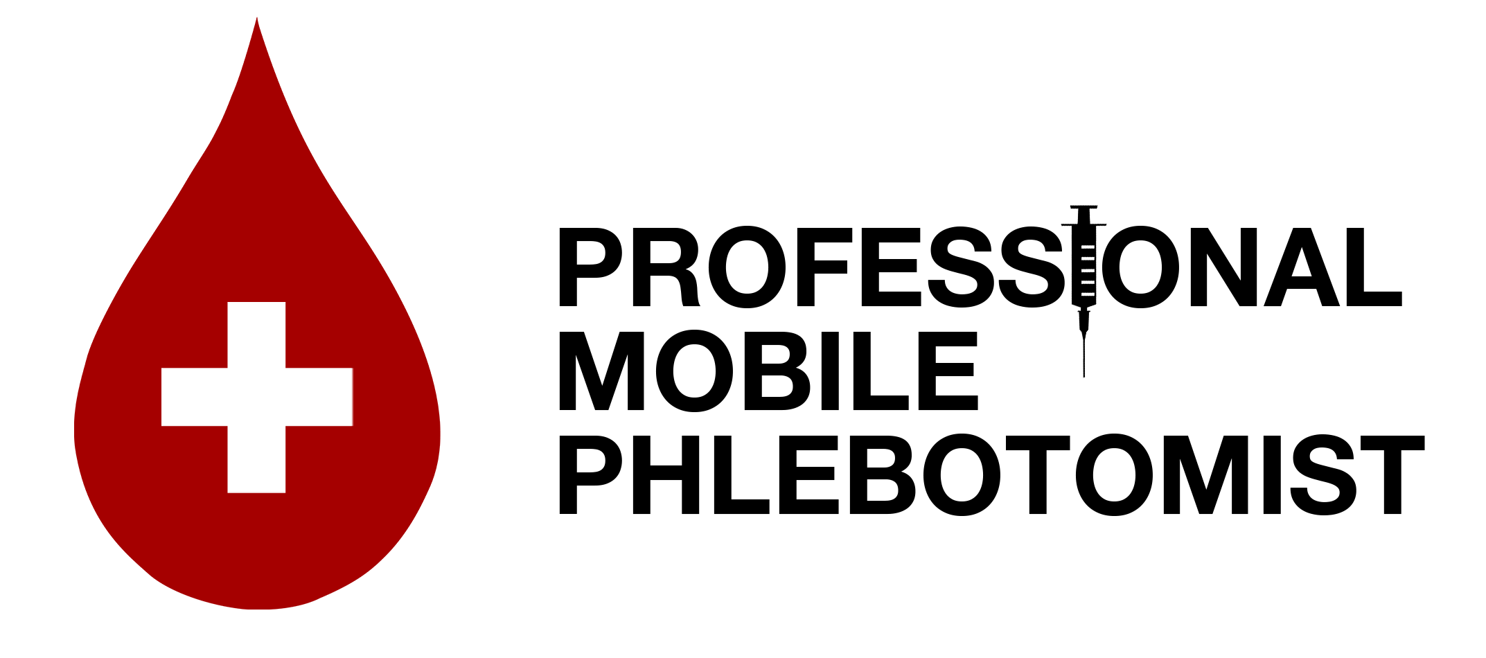 Professional Mobile Phlebotomy